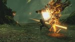 *HALO: THE MASTER CHIEF COLLECTION*XBOX ONE/X|S*КЛЮЧ
