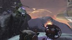 *HALO: THE MASTER CHIEF COLLECTION*XBOX ONE/X|S*КЛЮЧ