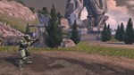 *HALO: THE MASTER CHIEF COLLECTION*XBOX ONE/X|S*КЛЮЧ