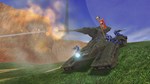 *HALO: THE MASTER CHIEF COLLECTION*XBOX ONE/X|S*КЛЮЧ