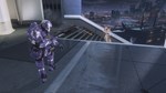 *HALO: THE MASTER CHIEF COLLECTION*XBOX ONE/X|S*КЛЮЧ