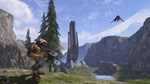 *HALO: THE MASTER CHIEF COLLECTION*XBOX ONE/X|S*КЛЮЧ