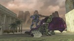 *HALO: THE MASTER CHIEF COLLECTION*XBOX ONE/X|S*КЛЮЧ