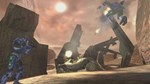 *HALO: THE MASTER CHIEF COLLECTION*XBOX ONE/X|S*КЛЮЧ