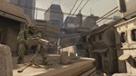*HALO: THE MASTER CHIEF COLLECTION*XBOX ONE/X|S*КЛЮЧ