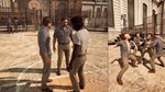 *IT TAKES TWO + A WAY OUT*XBOX ONE/X|S*КЛЮЧ*
