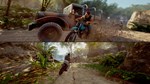 *IT TAKES TWO + A WAY OUT*XBOX ONE/X|S*КЛЮЧ*