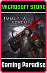 *IMMORTAL REALMS: VAMPIRE WARS*(PC WIN)*КЛЮЧ*