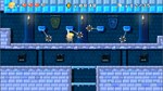 *KINGDOM OF ARCADIA*XBOX ONE/X|S*КЛЮЧ*