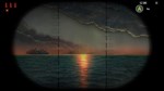 *KURSK*XBOX ONE/X|S*КЛЮЧ*