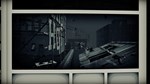*LIBERATED: ENHANCED EDITION*XBOX ONE/X|S*КЛЮЧ*