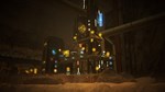 *LIGHT FAIRYTALE PROLOGUE BUNDLE*XBOX ONE/X|S*КЛЮЧ