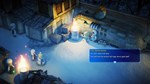 *LIGHT FAIRYTALE PROLOGUE BUNDLE*XBOX ONE/X|S*КЛЮЧ