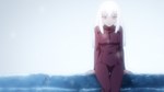 *LIGHT FAIRYTALE PROLOGUE BUNDLE*XBOX ONE/X|S*КЛЮЧ