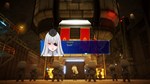 *LIGHT FAIRYTALE PROLOGUE BUNDLE*XBOX ONE/X|S*КЛЮЧ