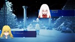*LIGHT FAIRYTALE PROLOGUE BUNDLE*XBOX ONE/X|S*КЛЮЧ