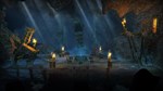 *MAX: THE CURSE OF BROTHERHOOD*XBOX ONE/X|S*КЛЮЧ*