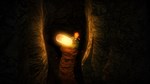 *MAX: THE CURSE OF BROTHERHOOD*XBOX ONE/X|S*КЛЮЧ*