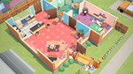 *MOVING OUT DELUXE EDITION*XBOX ONE/X|S*КЛЮЧ*