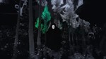 *MULTIDIMENSIONS AND DREAMS*XBOX ONE/X|S*КЛЮЧ*