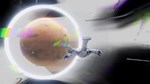 *MULTIDIMENSIONS AND DREAMS*XBOX ONE/X|S*КЛЮЧ*