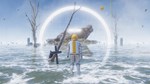 *MULTIDIMENSIONS AND DREAMS*XBOX ONE/X|S*КЛЮЧ*