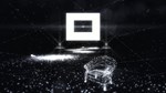 *MULTIDIMENSIONS AND DREAMS*XBOX ONE/X|S*КЛЮЧ*
