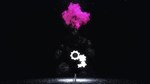 *MULTIDIMENSIONS AND DREAMS*XBOX ONE/X|S*КЛЮЧ*