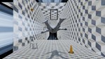 *MULTIDIMENSIONS AND DREAMS*XBOX ONE/X|S*КЛЮЧ*