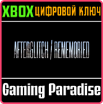 *MULTIDIMENSIONS AND DREAMS*XBOX ONE/X|S*КЛЮЧ*