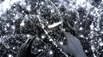 *MULTIDIMENSIONS AND DREAMS*XBOX ONE/X|S*КЛЮЧ*