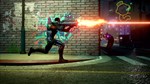 *CRACKDOWN 3*XBOX ONE/X|S+ПК*КЛЮЧ*