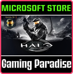 *HALO: COMBAT EVOLVED ANNIVERSARY*(PC WIN)*КЛЮЧ*