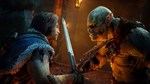 ❗MIDDLE-EARTH: SHADOW OF MORDOR - GOTY ❗XBOX КЛЮЧ❗