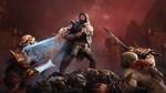 ❗MIDDLE-EARTH: SHADOW OF MORDOR - GOTY ❗XBOX КЛЮЧ❗