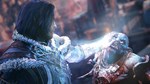 ❗MIDDLE-EARTH: SHADOW OF MORDOR - GOTY ❗XBOX КЛЮЧ❗