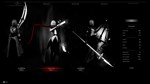 *OTHERCIDE*XBOX ONE/X|S*КЛЮЧ*