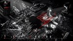 *OTHERCIDE*XBOX ONE/X|S*КЛЮЧ*