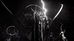 *OTHERCIDE*XBOX ONE/X|S*КЛЮЧ*