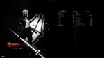 *OTHERCIDE*XBOX ONE/X|S*КЛЮЧ*