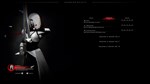 *OTHERCIDE*XBOX ONE/X|S*КЛЮЧ*
