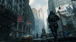 ❗TOM CLANCY&acute;S THE DIVISION❗XBOX ONE/X|S🔑КЛЮЧ❗