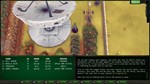 *WASTELAND REMASTERED*XBOX ONE/X|S+ПК*КЛЮЧ*