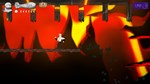 *STRONG MOON*XBOX ONE/X|S*КЛЮЧ*