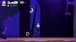 *STRONG MOON*XBOX ONE/X|S*КЛЮЧ*