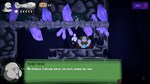*STRONG MOON*XBOX ONE/X|S*КЛЮЧ*