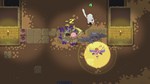 *SWORD OF THE NECROMANCER*XBOX ONE/X|S*КЛЮЧ*
