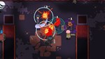 *SWORD OF THE NECROMANCER*XBOX ONE/X|S*КЛЮЧ*