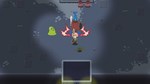 *SWORD OF THE NECROMANCER*XBOX ONE/X|S*КЛЮЧ*
