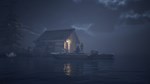 *TELL ME WHY: CHAPTERS 1-3*XBOX ONE/X|S+ПК*КЛЮЧ*